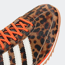 Cargar imagen en el visor de la galería, Zapatillas Adidas SL 72 OG Multicolor - detalle 1
