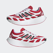 Cargar imagen en el visor de la galería, Zapatillas ADIDAS ADIZERO ARUKU JI0308 Rojo
