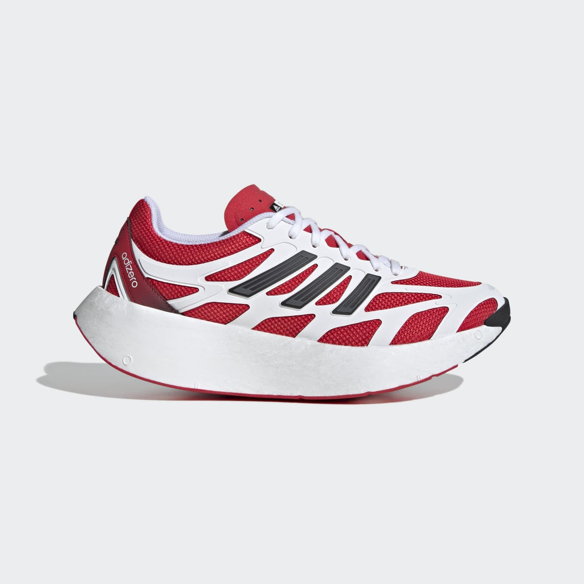 Zapatillas ADIDAS ADIZERO ARUKU JI0308 Rojo