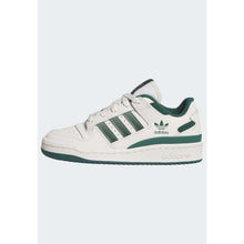 Cargar imagen en el visor de la galería, Zapatillas para Mujer ADIDAS FORUM JI0404 Verde
