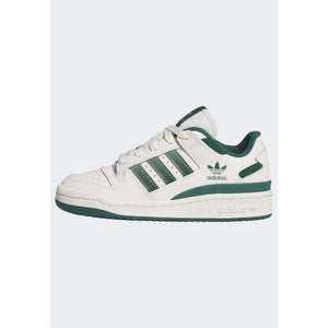 Zapatillas para Mujer ADIDAS FORUM JI0404 Verde