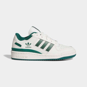 Zapatillas para Mujer ADIDAS FORUM JI0404 Verde
