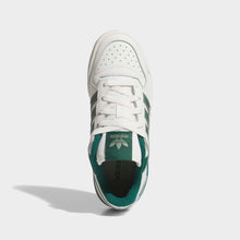 Cargar imagen en el visor de la galería, Zapatillas para Mujer ADIDAS FORUM JI0404 Verde
