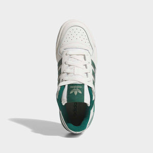 Zapatillas para Mujer ADIDAS FORUM JI0404 Verde