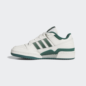Zapatillas para Mujer ADIDAS FORUM JI0404 Verde