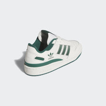 Cargar imagen en el visor de la galería, Zapatillas para Mujer ADIDAS FORUM JI0404 Verde
