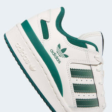 Cargar imagen en el visor de la galería, Zapatillas para Mujer ADIDAS FORUM JI0404 Verde
