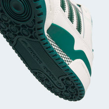 Cargar imagen en el visor de la galería, Zapatillas para Mujer ADIDAS FORUM JI0404 Verde
