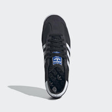 Cargar imagen en el visor de la galería, Zapatillas ADIDAS SL 72 RS JI1282 Negro/Azul

