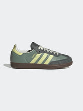 Cargar imagen en el visor de la galería, Zapatillas para Mujer ADIDAS JI1863 SAMBA OG
