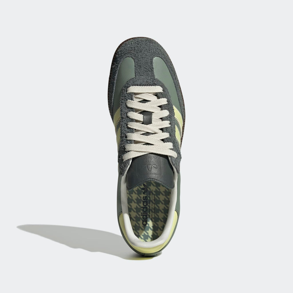 Zapatillas para Mujer ADIDAS JI1863 SAMBA OG