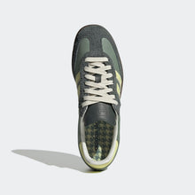 Cargar imagen en el visor de la galería, Zapatillas para Mujer ADIDAS JI1863 SAMBA OG
