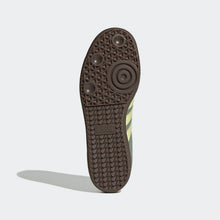 Cargar imagen en el visor de la galería, Zapatillas para Mujer ADIDAS JI1863 SAMBA OG
