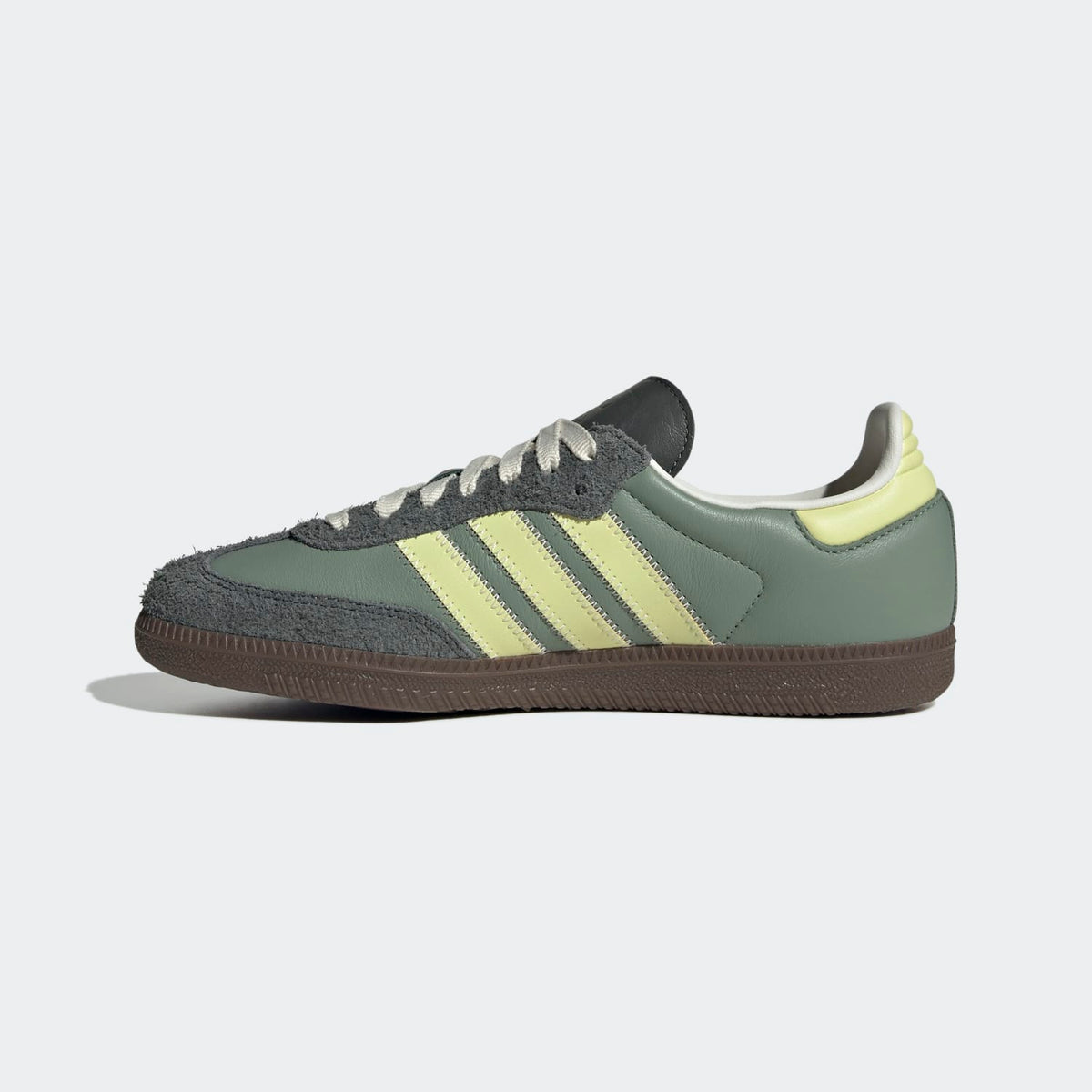 Zapatillas para Mujer ADIDAS JI1863 SAMBA OG