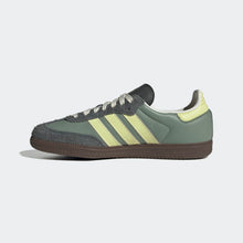 Cargar imagen en el visor de la galería, Zapatillas para Mujer ADIDAS JI1863 SAMBA OG
