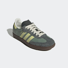 Cargar imagen en el visor de la galería, Zapatillas para Mujer ADIDAS JI1863 SAMBA OG

