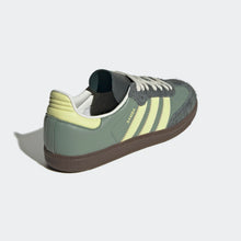 Cargar imagen en el visor de la galería, Zapatillas para Mujer ADIDAS JI1863 SAMBA OG
