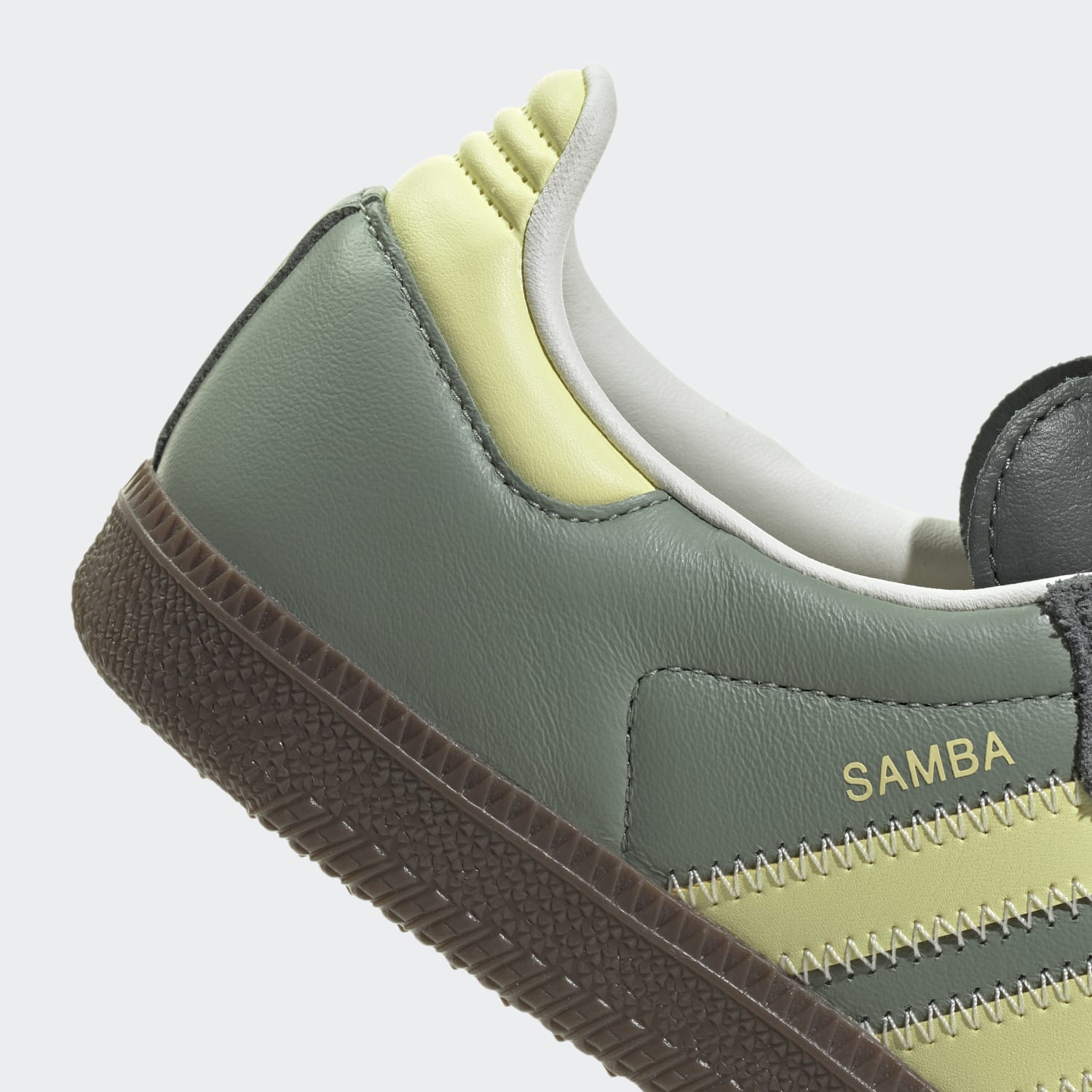 Zapatillas para Mujer ADIDAS JI1863 SAMBA OG