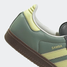 Cargar imagen en el visor de la galería, Zapatillas para Mujer ADIDAS JI1863 SAMBA OG
