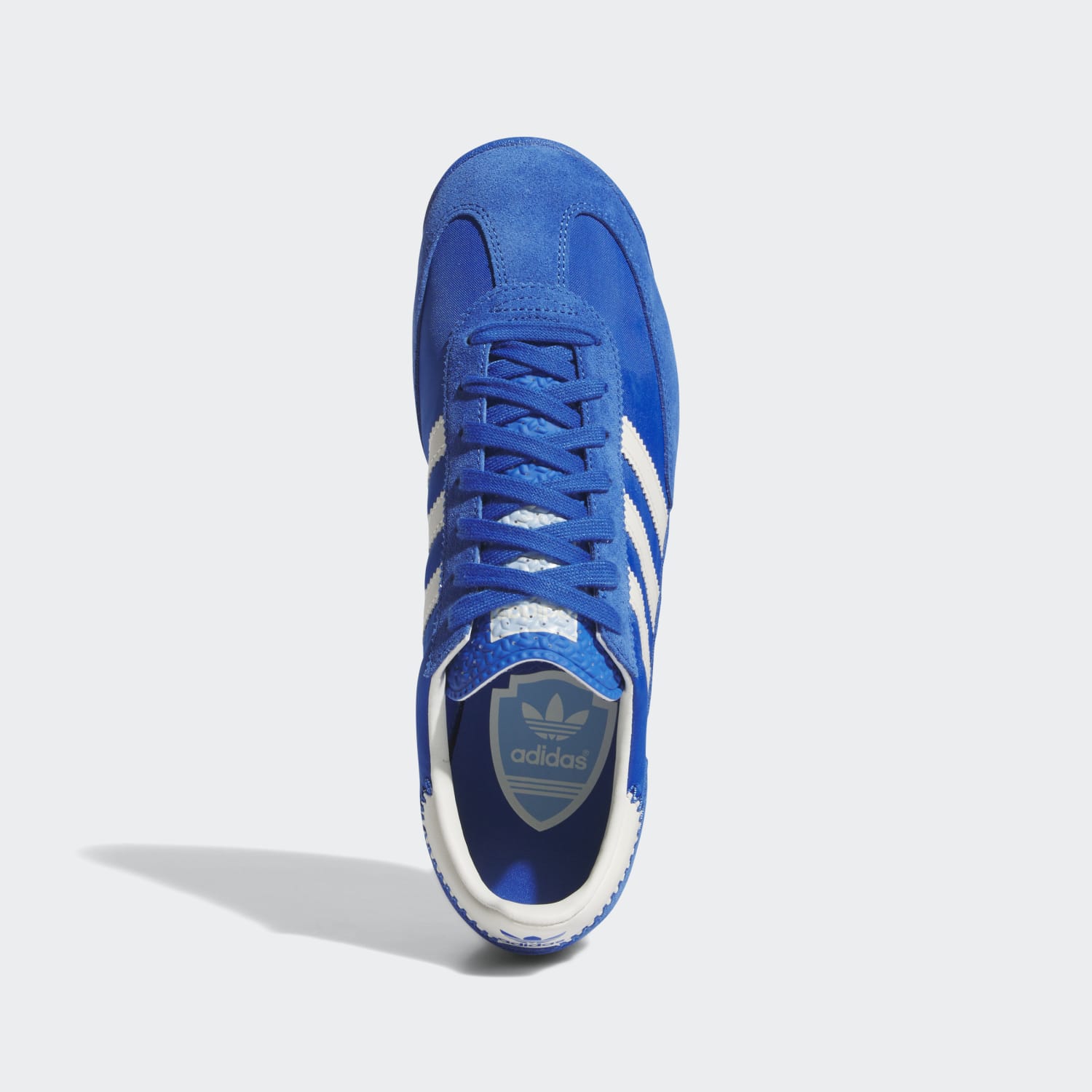 Zapatillas para Hombre ADIDAS JI2002 SL 72 RS 002