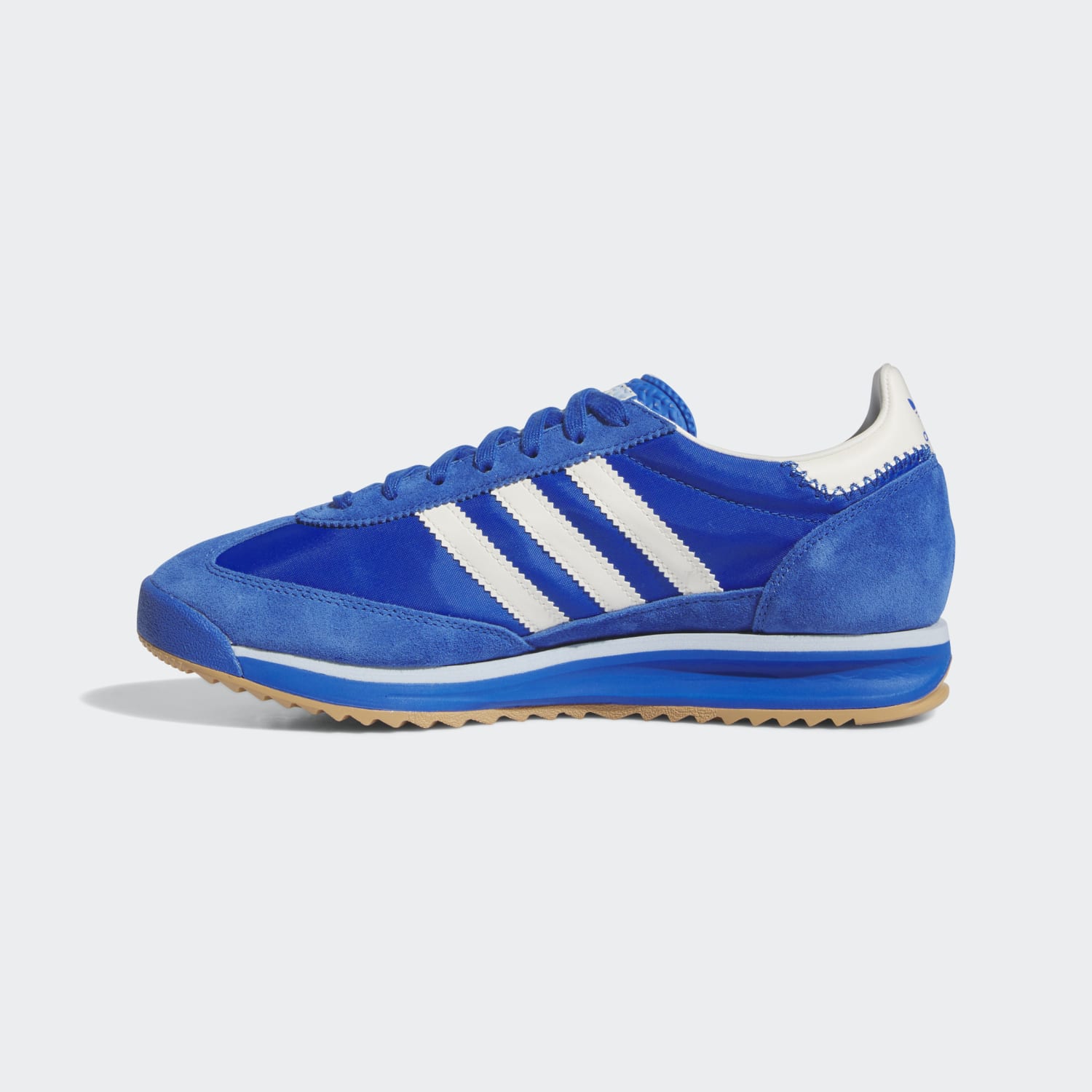 Zapatillas para Hombre ADIDAS JI2002 SL 72 RS 002