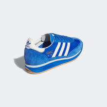 Cargar imagen en el visor de la galería, Zapatillas para Hombre ADIDAS JI2002 SL 72 RS 002
