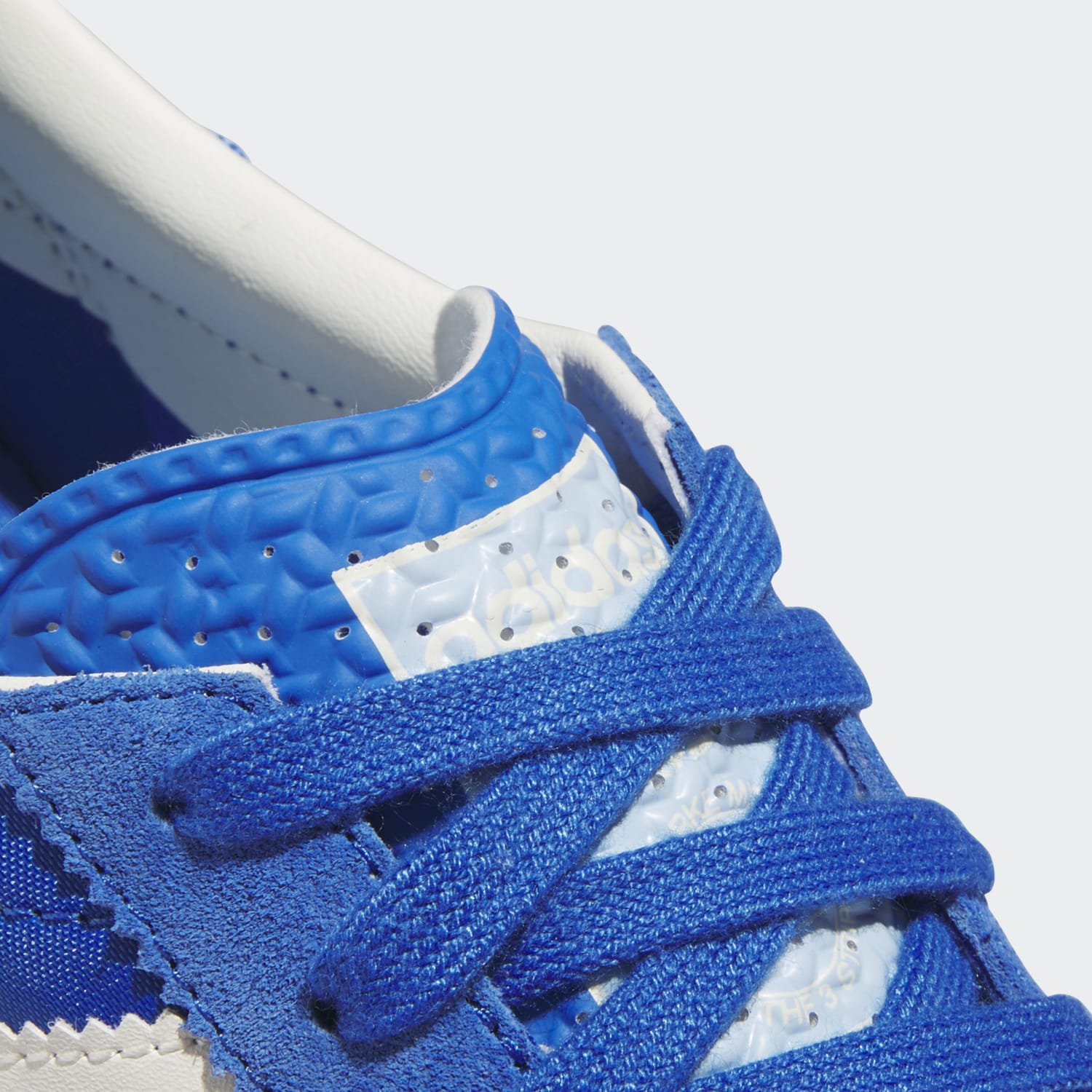 Zapatillas para Hombre ADIDAS JI2002 SL 72 RS 002