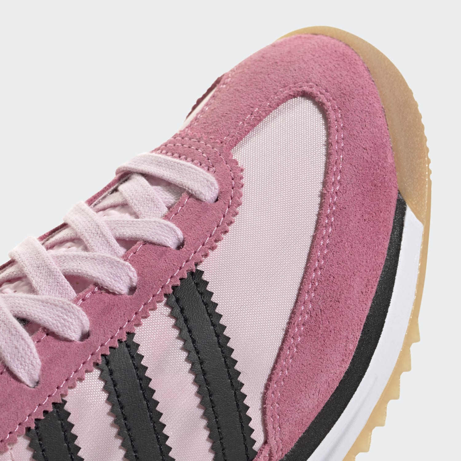 Zapatillas ADIDAS JI2047 SL 72 RS J 047
