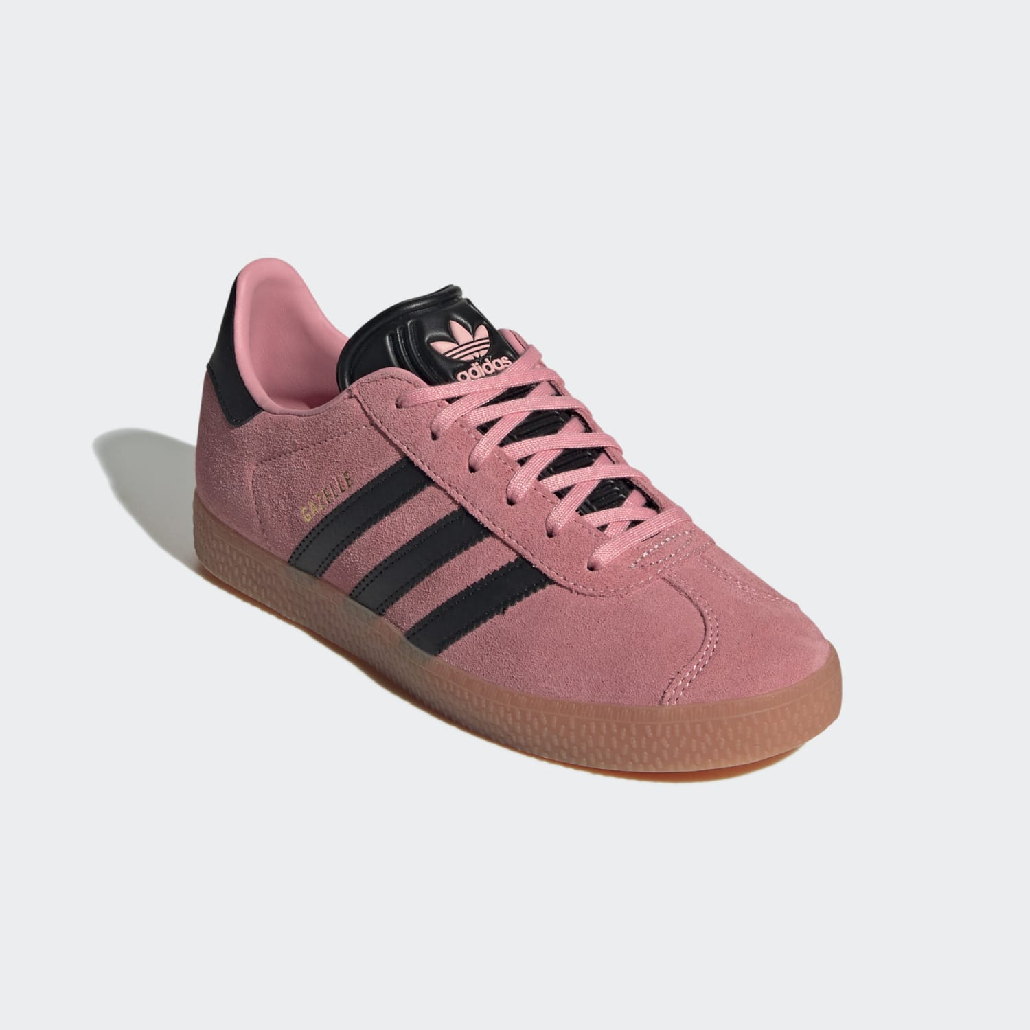 Zapatillas ADIDAS JI2053 GAZELLE J 053