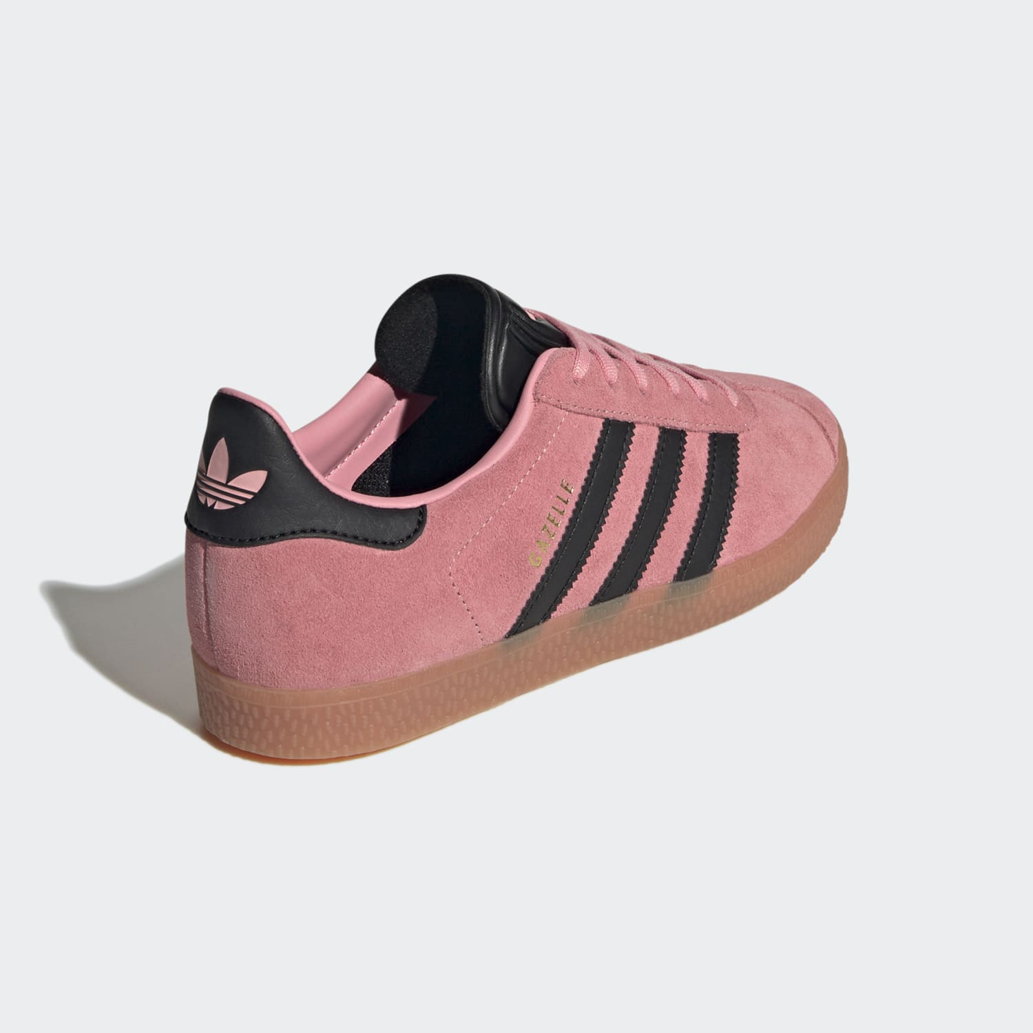 Zapatillas ADIDAS JI2053 GAZELLE J 053