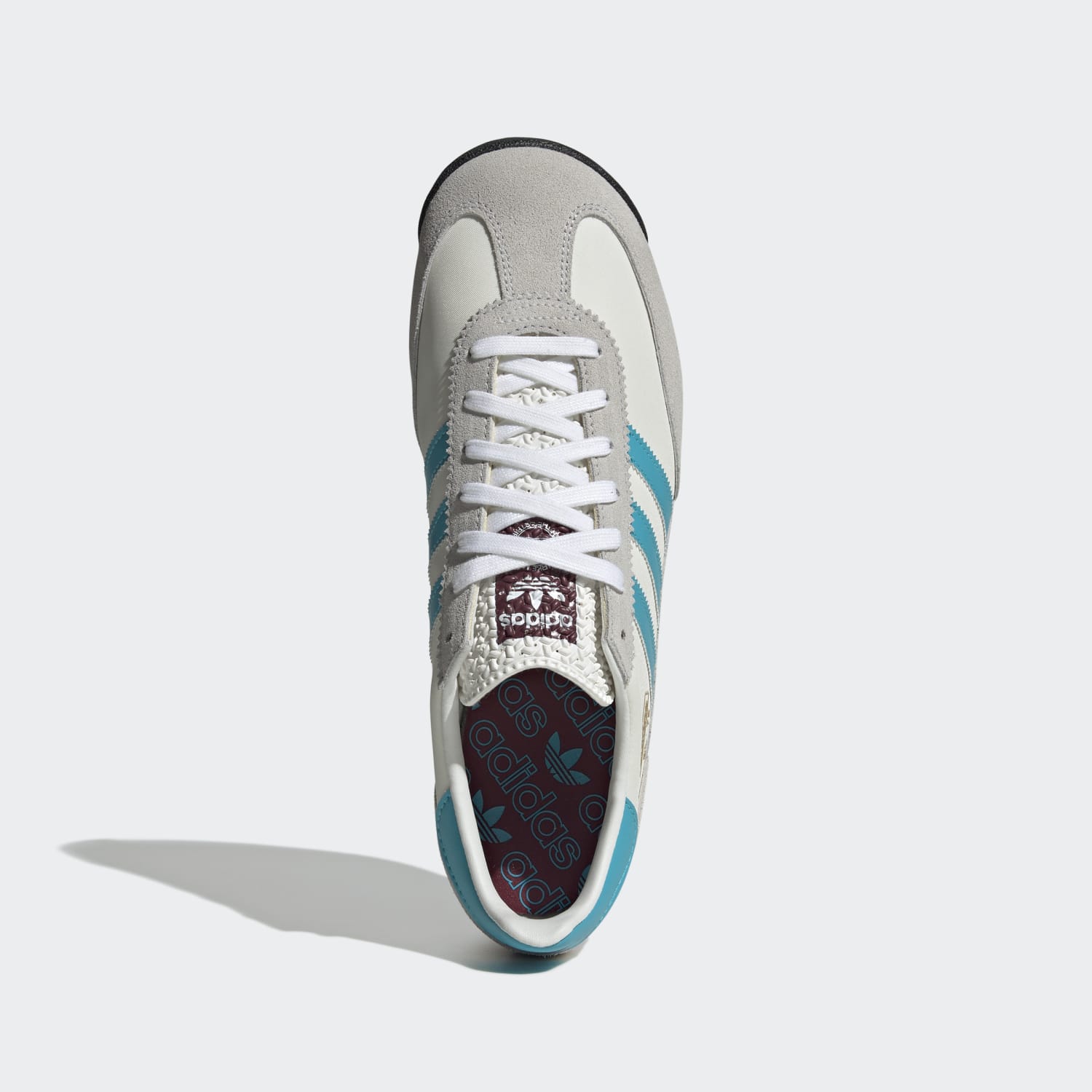 Zapatillas para Hombre ADIDAS JI2495 SL 72 RS