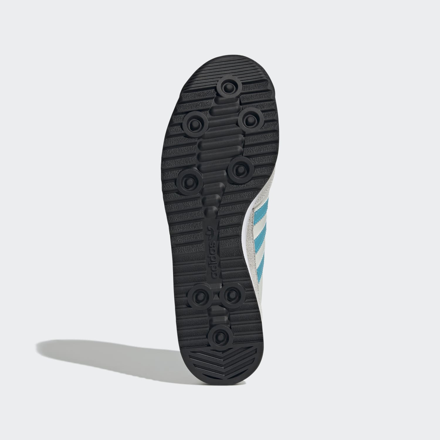 Zapatillas para Hombre ADIDAS JI2495 SL 72 RS