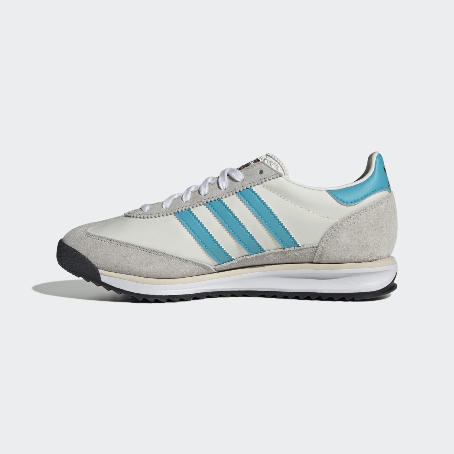 Zapatillas para Hombre ADIDAS JI2495 SL 72 RS