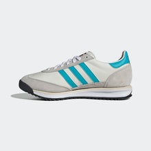 Cargar imagen en el visor de la galería, Zapatillas para Hombre ADIDAS JI2495 SL 72 RS
