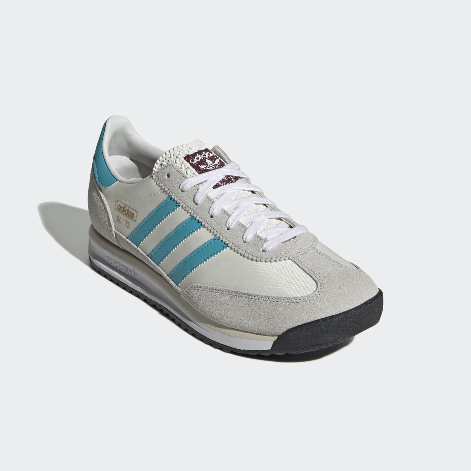 Zapatillas para Hombre ADIDAS JI2495 SL 72 RS