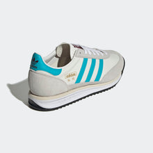 Cargar imagen en el visor de la galería, Zapatillas para Hombre ADIDAS JI2495 SL 72 RS
