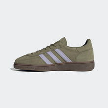 Cargar imagen en el visor de la galería, Zapatillas para Mujer ADIDAS HANDBALL SPEZIAL Verde
