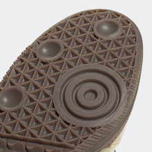 Cargar imagen en el visor de la galería, Zapatillas para Mujer ADIDAS SAMBA Morado
