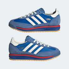 Cargar imagen en el visor de la galería, Zapatillas ADIDAS SL 72 RS JI3088 Azul
