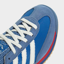 Cargar imagen en el visor de la galería, Zapatillas ADIDAS SL 72 RS JI3088 Azul
