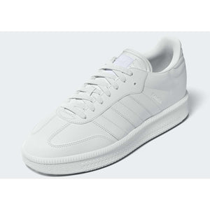 Zapatillas para Mujer ADIDAS SAMBA JI3194 Blanco
