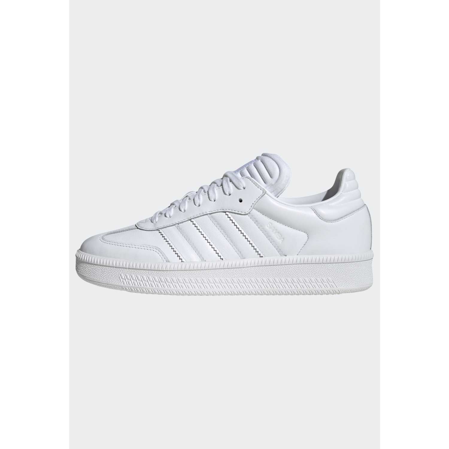 Zapatillas ADIDAS SAMBA JI3194 Blanco