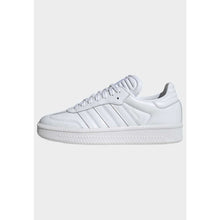 Cargar imagen en el visor de la galería, Zapatillas para Mujer ADIDAS SAMBA JI3194 Blanco
