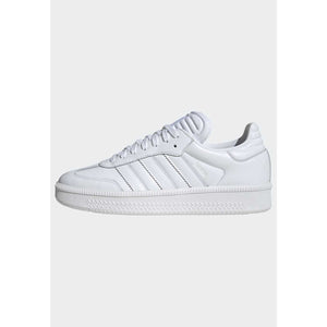 Zapatillas para Mujer ADIDAS SAMBA JI3194 Blanco