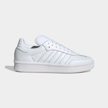 Cargar imagen en el visor de la galería, Zapatillas para Mujer ADIDAS SAMBA JI3194 Blanco
