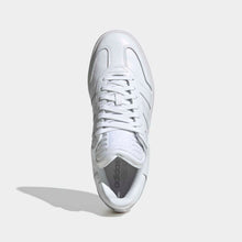 Cargar imagen en el visor de la galería, Zapatillas para Mujer ADIDAS SAMBA JI3194 Blanco

