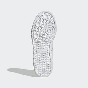 Zapatillas para Mujer ADIDAS SAMBA JI3194 Blanco