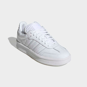 Zapatillas para Mujer ADIDAS SAMBA JI3194 Blanco