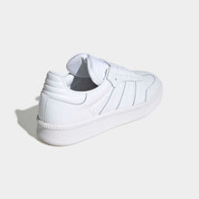 Cargar imagen en el visor de la galería, Zapatillas para Mujer ADIDAS SAMBA JI3194 Blanco
