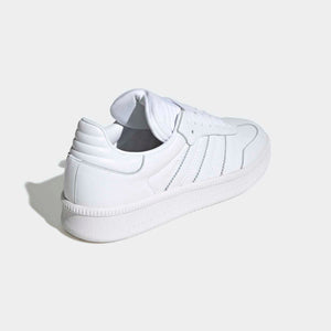 Zapatillas para Mujer ADIDAS SAMBA JI3194 Blanco